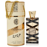 Oud Mood EDP - 100ML (3.4oz)